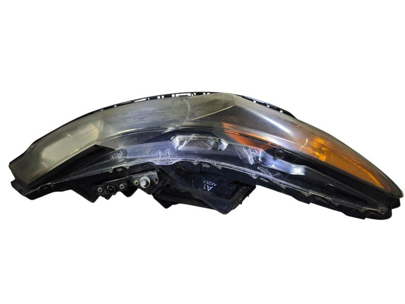 Passenger Right Headlight Xenon HID Fits 09-14 TSX 646391