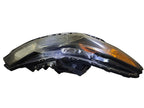 Passenger Right Headlight Xenon HID Fits 09-14 TSX 646391