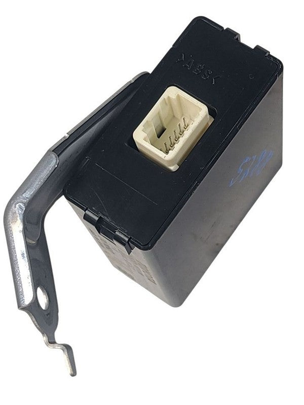 Chassis ECM Driver Assist Pedestrian Alert System Prius Fits 14-15 PRI