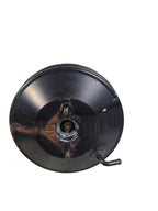 Power Brake Booster Without ABS Fits 94-97 99-00 MAZDA MX-5 MIATA 6485