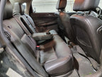 Air Bag VIN W 4th Digit Limited Driver Wheel Fits 06-16 IMPALA 568965