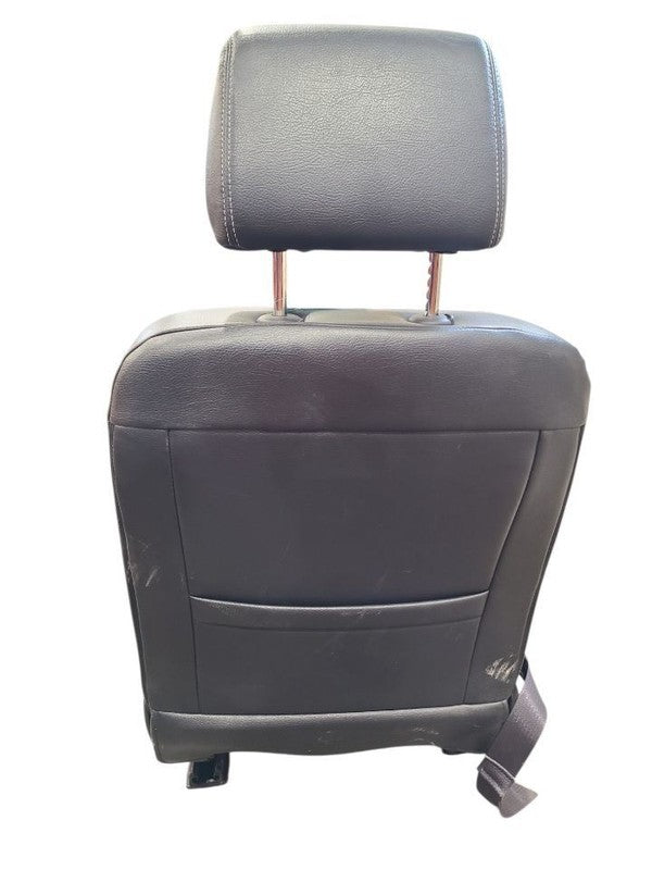 Passenger Front Seat Bucket-bench Seat Opt AN3 Fits 15-20 SUBURBAN 150