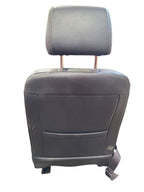 Passenger Front Seat Bucket-bench Seat Opt AN3 Fits 15-20 SUBURBAN 150