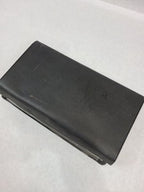 RAM2500   2003 Owners Manual 554245