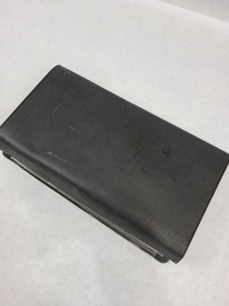RAM2500   2003 Owners Manual 554245
