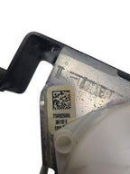 F350SD    2015 Seat Belt Rear 622715