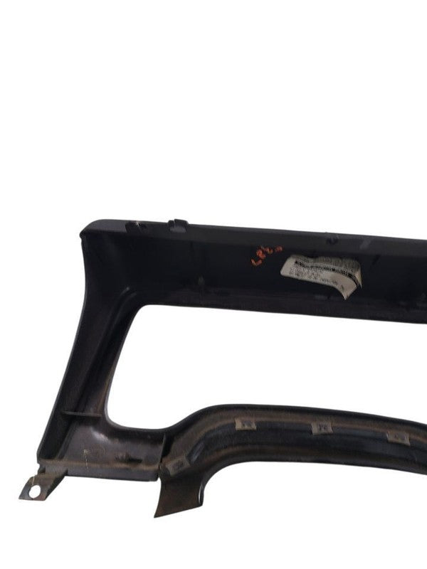 WRANGLER  1997 Dash Bezel 658115