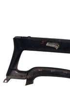 WRANGLER  1997 Dash Bezel 658115