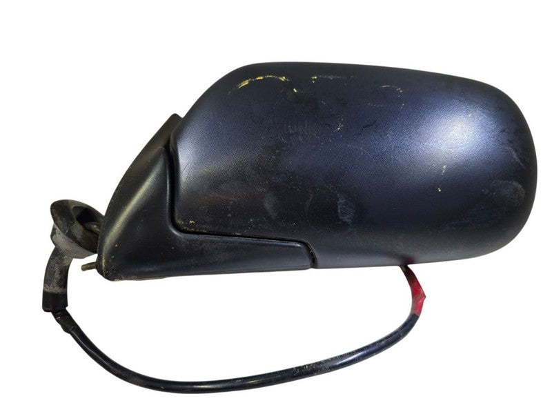 Driver Side View Mirror Power Non-heated Fits 92-95 CARAVAN 642077