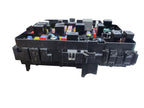 Fuse Box Engine Compartment Fits 18 PACIFICA 676807 68338723AA