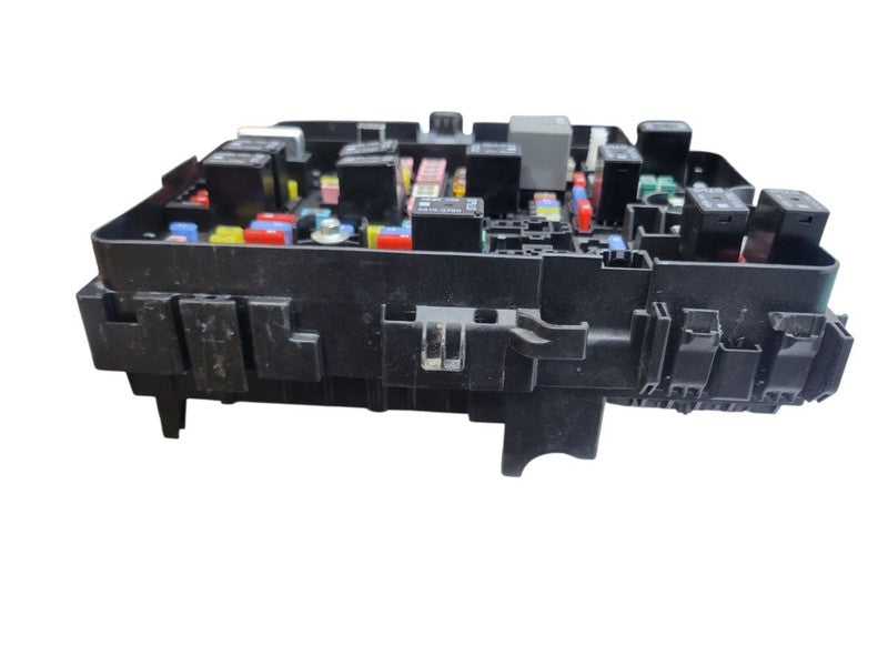Fuse Box Engine Compartment Fits 18 PACIFICA 676807 68338723AA