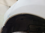 Driver Fender Classic Style 5 Lug Wheel Fits 09-24 DODGE 1500 PICKUP 6