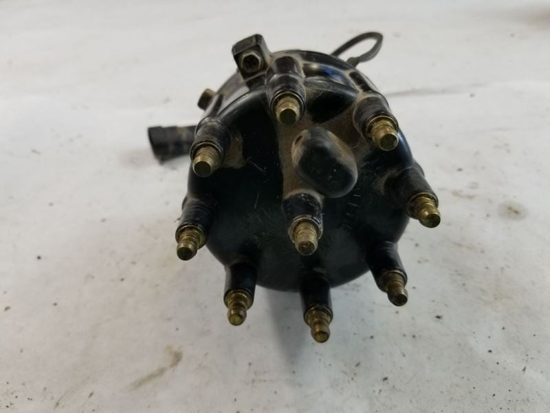 Distributor 8-318 Fits 94-97 DAKOTA 270708