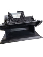 ATLAS     2021 Glove Box 647684
