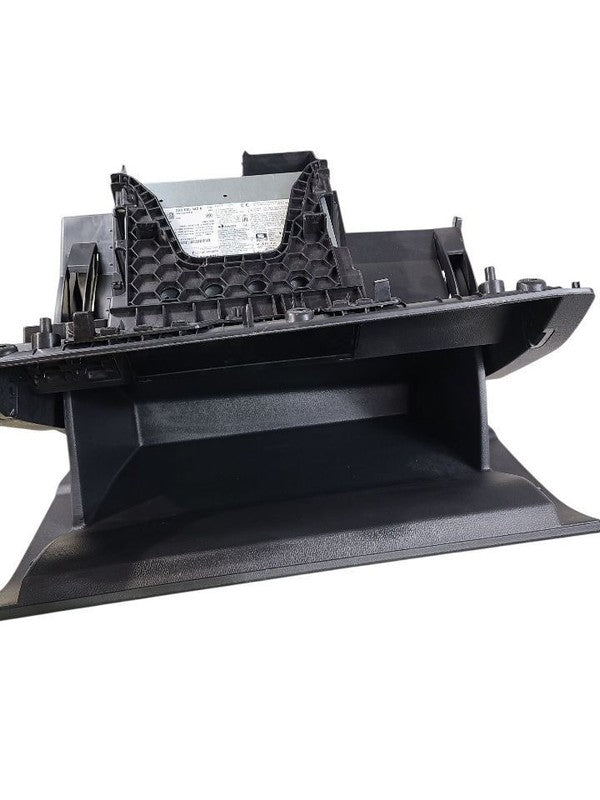 ATLAS     2021 Glove Box 647684
