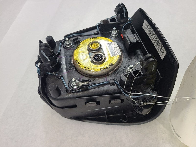 Driver Left Air Bag Front Driver Wheel Fits 15-16 FUSION 613057