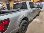 Pickup Box 5' 6" Box With Inverter Fits 21-25 FORD F150 PICKUP 680186