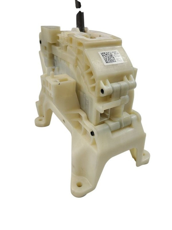 FORTE     2019 Transmission Shift 611215