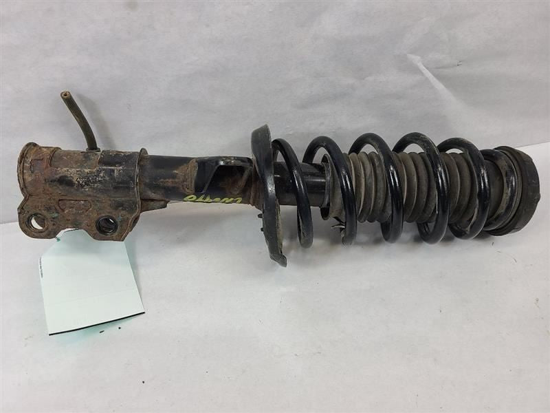 MISC      2000 Strut 547033