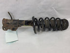 MISC      2000 Strut 547033