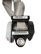 ODYSSEY   2012 Seat Belt Rear 609441