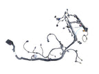 PASSAT    2022 Engine Wire Harness 637953