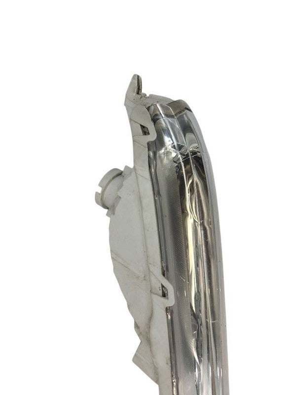 Passenger Corner/Park Light Park Lamp-turn Signal Fits 16-18 PILOT 608