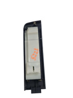 LANDCRUIS 1993 Front Door Switch 646258