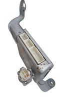 Chassis ECM Suspension Right Hand Of Column Fits 98-02 LEXUS LX470 674