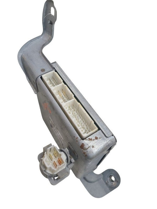 Chassis ECM Suspension Right Hand Of Column Fits 98-02 LEXUS LX470 674