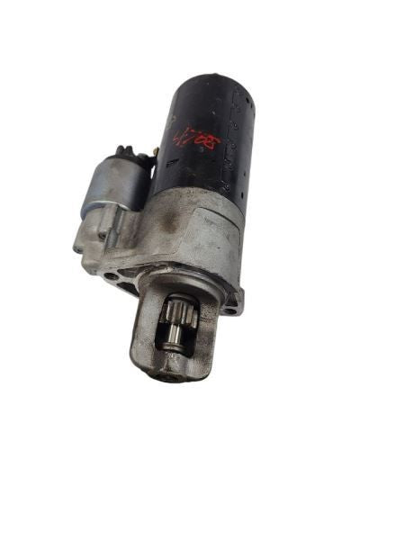 SPRINTV25 2011 Starter Motor 593902