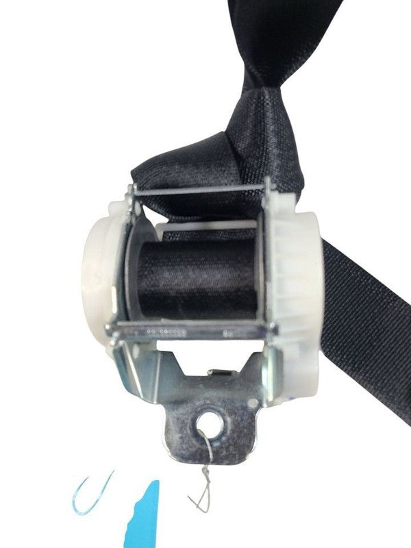 CHEROKEE  2021 Seat Belt Rear 651887