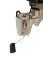 Fuel Pump Assembly Fuel Tank Mounted Fits 13-18 LEXUS ES350 656593