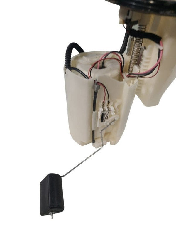 Fuel Pump Assembly Fuel Tank Mounted Fits 13-18 LEXUS ES350 656593