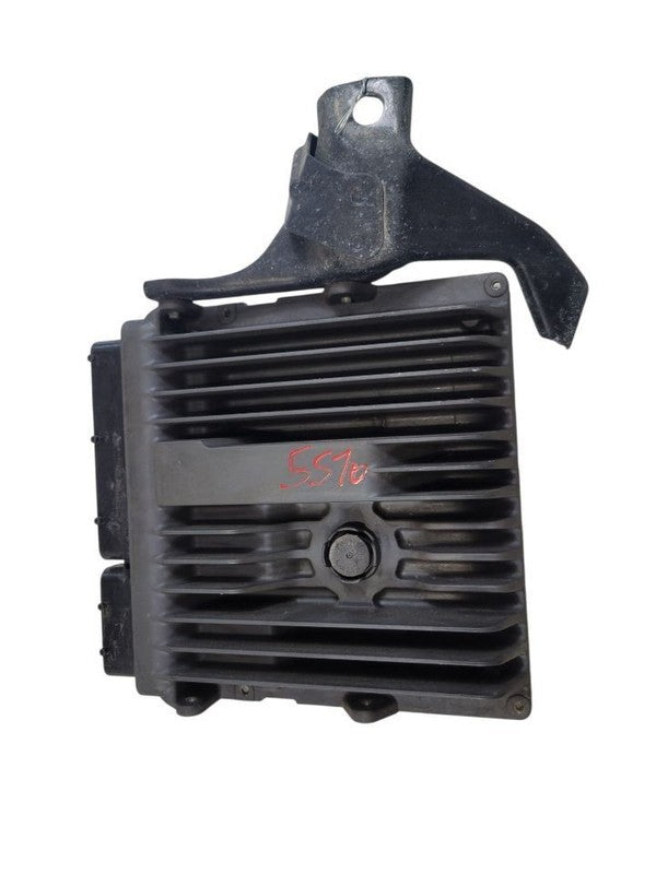 Engine ECM Electronic Control Module 3.5L 2GRFE Engine Fits 18-20 SIEN