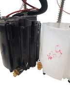 GHIBLI    2019 Fuel Pump 664930