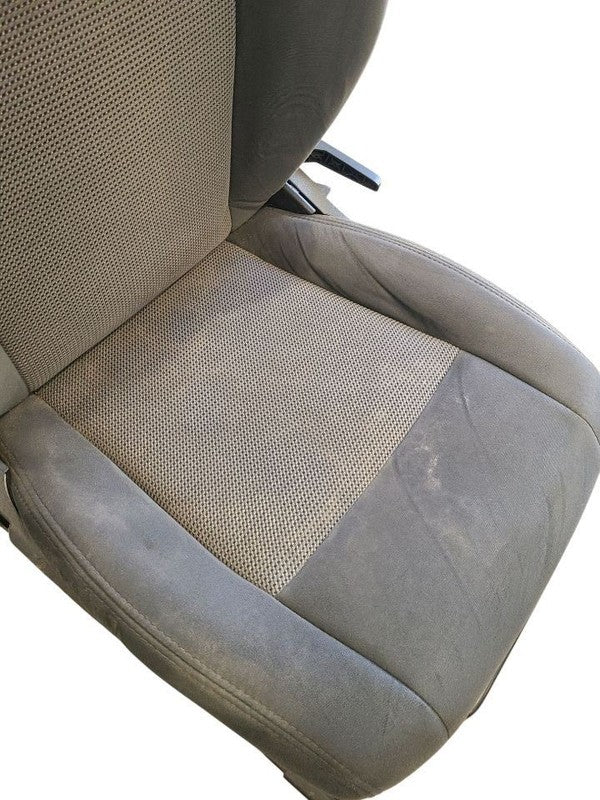 Driver Front Seat Bucket Manual Fits 09-14 COMPASS 628508