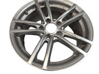 328I      2012 Wheel 603990