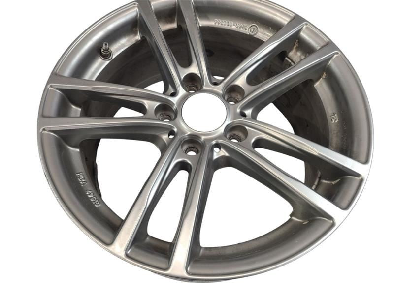 328I      2012 Wheel 603990
