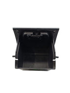 WRANGLER  2013 Glove Box 621056