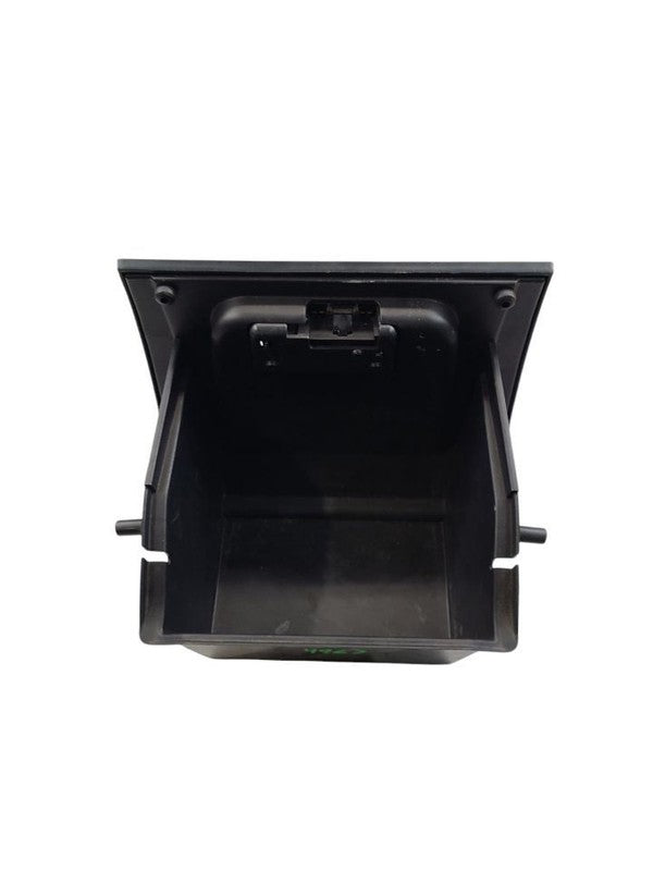 WRANGLER  2013 Glove Box 621056