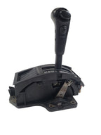 QX4       1999 Transmission Shift 658273