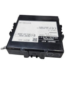 Chassis ECM Theft-locking Keyless Ignition Smart Key Fits 07-10 CAMRY 