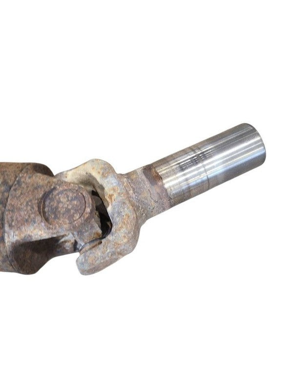 Rear Drive Shaft 4WD Automatic Transmission Club Cab Fits 97-99 DAKOTA