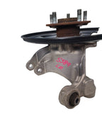 Driver Rear Knuckle/Stub Without Adaptive Suspension Fits 22-25 CIVIC 