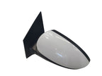 Driver Side View Mirror Power VIN P 4th Digit Limited Fits 11-16 CRUZE