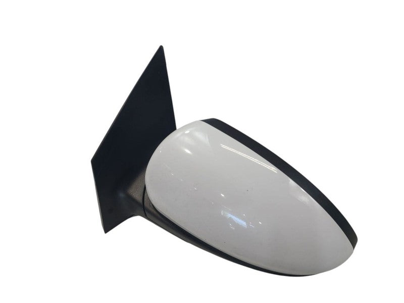 Driver Side View Mirror Power VIN P 4th Digit Limited Fits 11-16 CRUZE