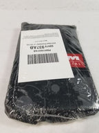 PROMAST15 2019 Owners Manual 537171