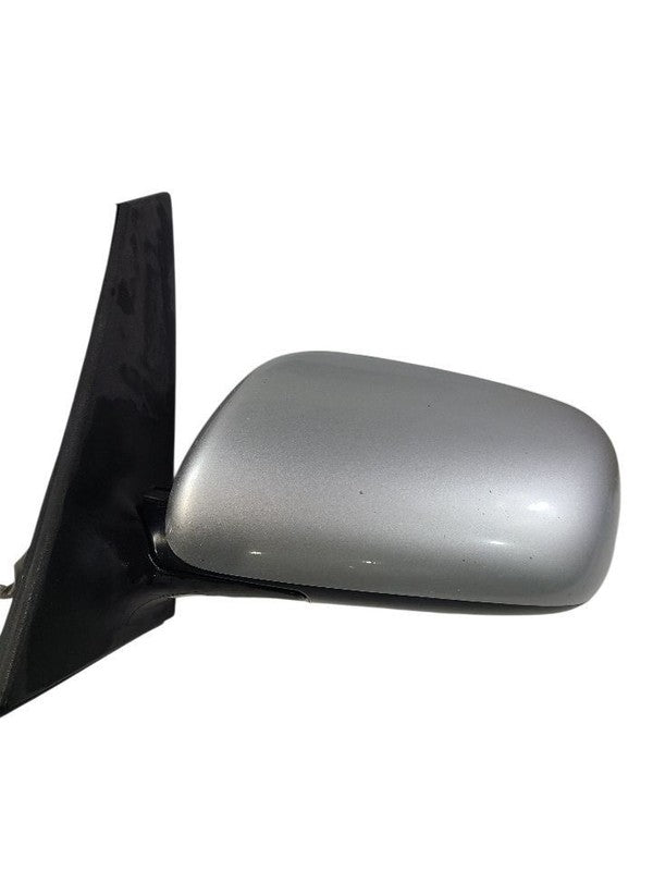 Driver Left Side View Mirror Power Heated Fits 04-09 PRIUS 654708