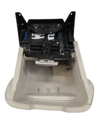 PACIFICA  2017 Accessory Holders 605026